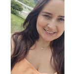Karina Müller 🌻 - @karinamuller__ - Instagram