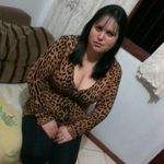 Karina Muller - @kamuller80 - Instagram