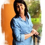 Karina Muller - Facebook