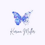 Karina Muller - @ka_psicoterapeuta - Instagram