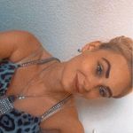 Karina Müller - @karina__mia - Instagram