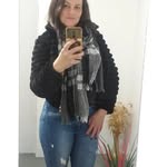 Karina Müller - @_karinamuller - Instagram