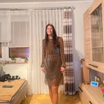 Karina Müller - @karina_mueller78 - Instagram