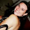 Karina Muller - @karina.muller19 - TikTok