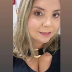 Karina Müller - @karinamullerpinheiro - Instagram