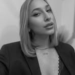 Karina Muller - Facebook