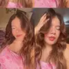 Karina Muller - @karinamuller29 - TikTok