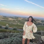 Karina Muller - @dz_bank_ - Instagram