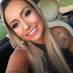 karina muller - @karinamuller937 - Instagram
