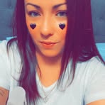 Karina Muller - Facebook