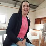 Karina Muller - @karinamuller981 - Instagram