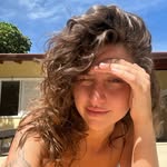 Karina Müller - @karinamuller - Instagram