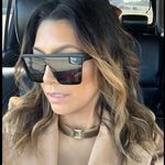 𝐊𝐚𝐫𝐢𝐧𝐚 𝐌𝐮𝐥𝐥𝐞𝐫 - @karinamuller___ - Instagram