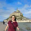 Karina Muller - @karina.muller3 - TikTok