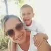 Karina Muller - @karinamuller05 - TikTok