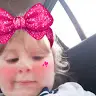 karina muller - @karinamuller32 - TikTok