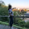 Karina Muller - @karina.muller55 - TikTok