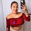 Karina Muller - @karinamuller7 - TikTok