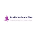 Karina Muller - @studiokarinamuller - Instagram