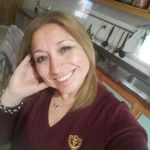 Karina Muller - @karina.muller.5220 - Instagram