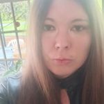 Karina Müller - @karina.muller.35 - Instagram