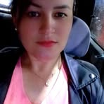 Karina Müller - Facebook