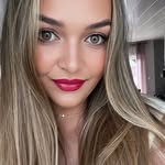 Karina Müller - @karina.mueller__ - Instagram