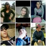 Karina Muller - Facebook