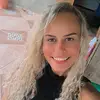 Karina Muller 🪬✨ - @karinamuller96 - TikTok