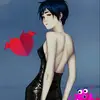 Karina Muller - @karinamuller335 - TikTok