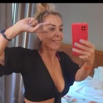 Karina Muller Costa - @karina.mullercosta - Instagram