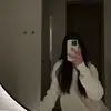 karina muller - @karina.muller4 - TikTok