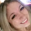 Karina Muller - @karinamuller02 - TikTok