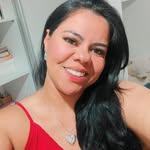 Karina Muller Garcia - @vespacok - Instagram