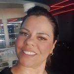 Karina Muller Garcia - @espacok368.___ - Instagram