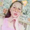 Karina Müller - @karina_muller - TikTok