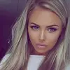Karina.Muller - @karina.muller81 - TikTok
