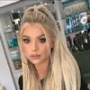 Karina.Muller - @karina.muller03 - TikTok