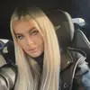 Karina.Muller - @karina.muller96 - TikTok