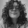 karinamuller_s - @karinamuller_s - TikTok