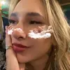 karinamuller.of - @karinamuller__ - TikTok