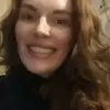 @karinasmuller - @karinasmuller - TikTok