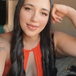 𝓚𝓪𝓻𝓲𝓷𝓪 𝓜𝓾𝓻𝓲𝓵𝓵𝓸🦋 - @bri___.20 - Instagram
