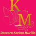 Dra. Karina Murillo Urias - Facebook