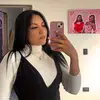 Karina Alejandra - @karinamurillo10 - TikTok