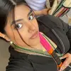 Karina🤡 - @karina__murillo - TikTok