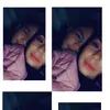 KARINA MURILLO - @karinamurillo17 - TikTok