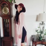 Karina Murillo - @karina_murillo_87 - Instagram