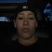 Karina Murillo - Facebook