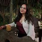 Karina Murillo - @karina.murillo.s - Instagram